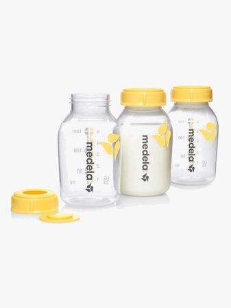 Medela_Brostmjolksflaska_150ml_3_pack_1.jpg