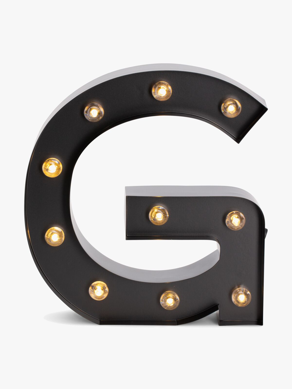 G-LAMP-BLACK-2816_4a.jpg
