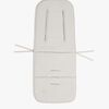 BM-SITT-BEIGE-1882_3b.jpg
