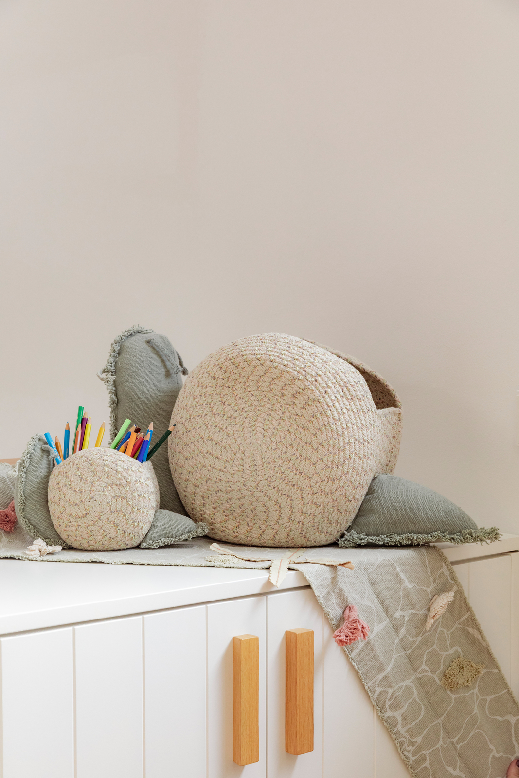BSK-BIGSNAIL-3530_4b.jpg