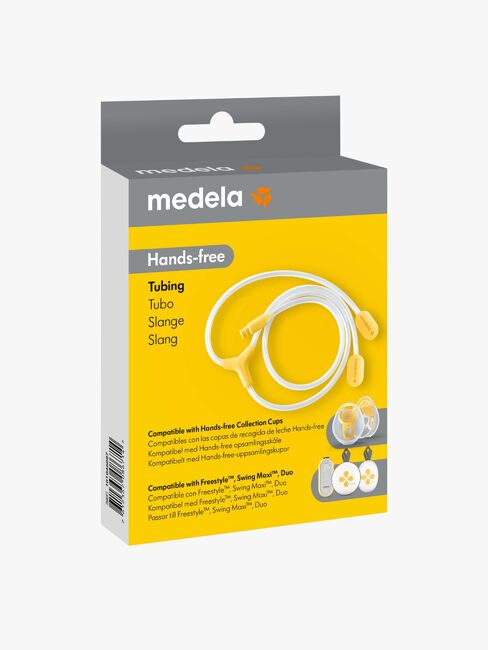 Medela Freestyle Mini Enkelslang 101047781-1117_2.jpg