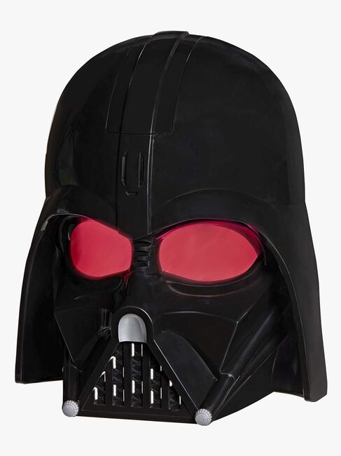 Star Wars Elektronisk Mask Darth Vader F94985E8-2965_2.jpg