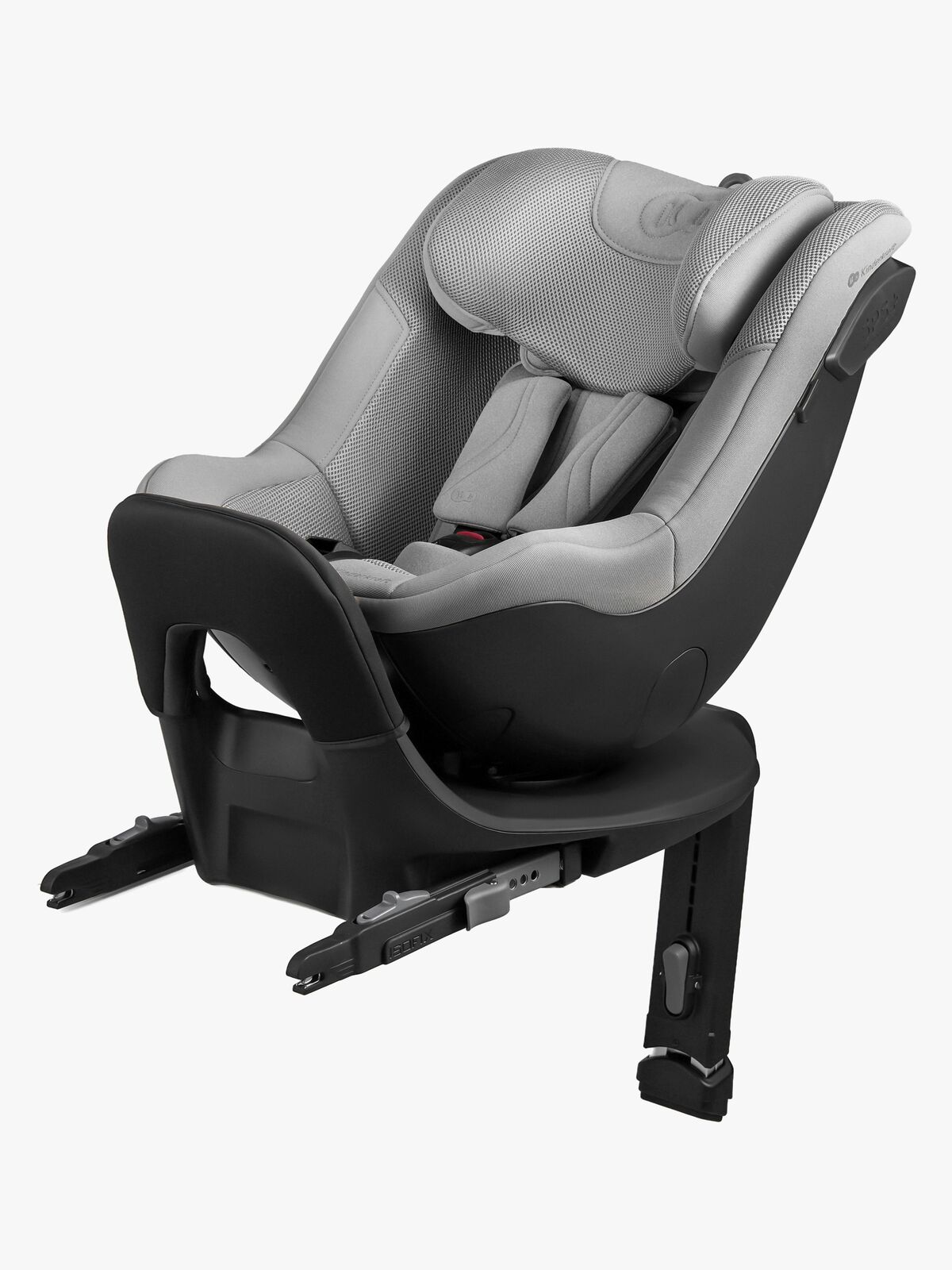 KCIGUAPR-GRY000N-3420_1.jpg