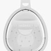 Medela InBra Bröstmjölksuppsamlare 2-Pack