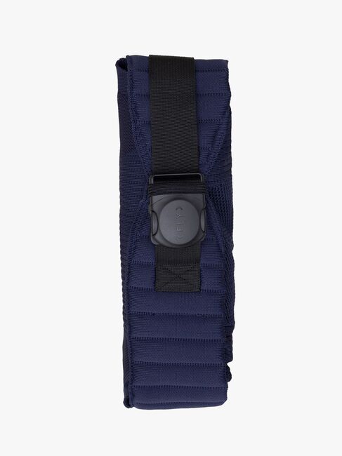 Flybaby Bärsele, Oxford