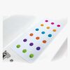 Munchkin Badkarsmatta Dandy Dots_2.jpg