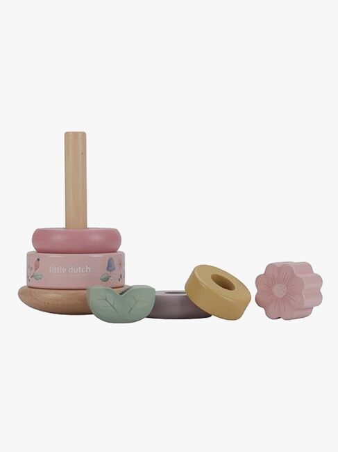 LD7342-4563_2.jpg