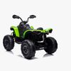 81300444ALI-GREEN-2896_2.jpg
