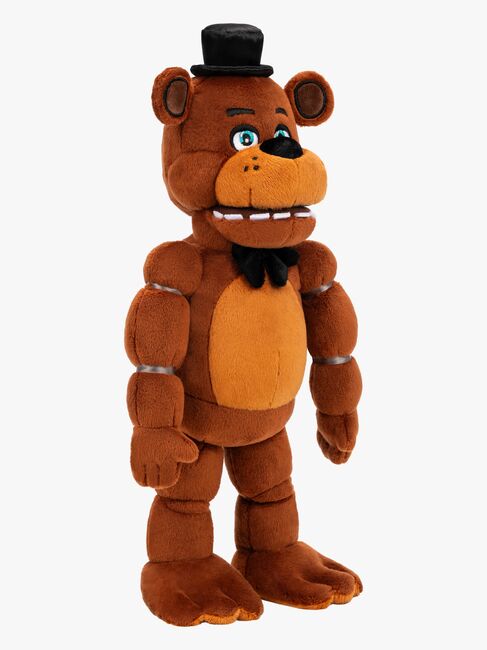 Five Nights at Freddy's Feature Gosedjur Freddy 40 cm