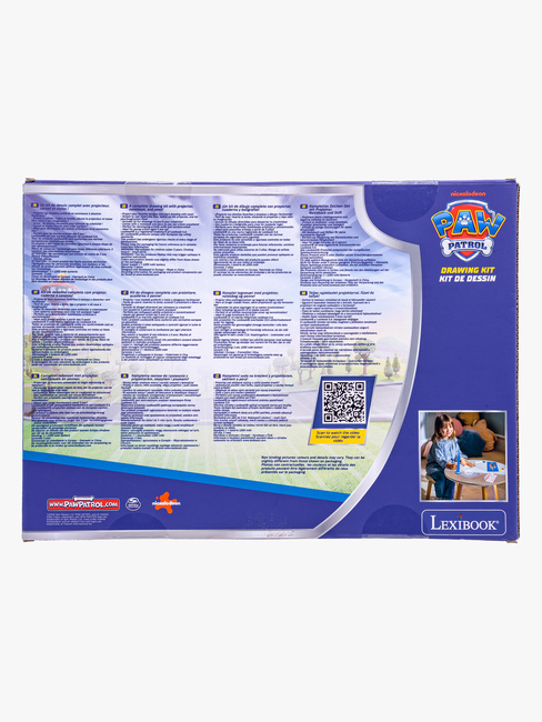 Paw Patrol Ritprojektorkit CRP10PP-PAZ-2823_3b.jpg
