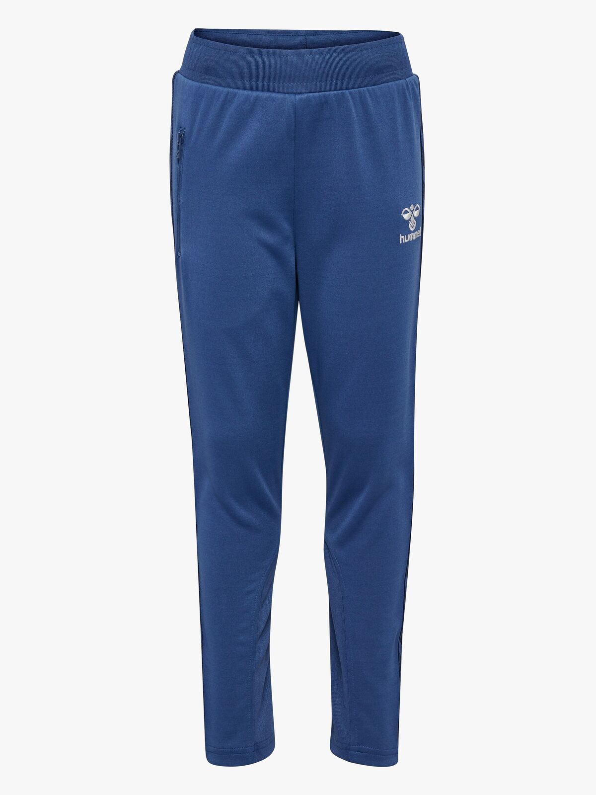 Hummel Newi Träningsbyxor, True Navy