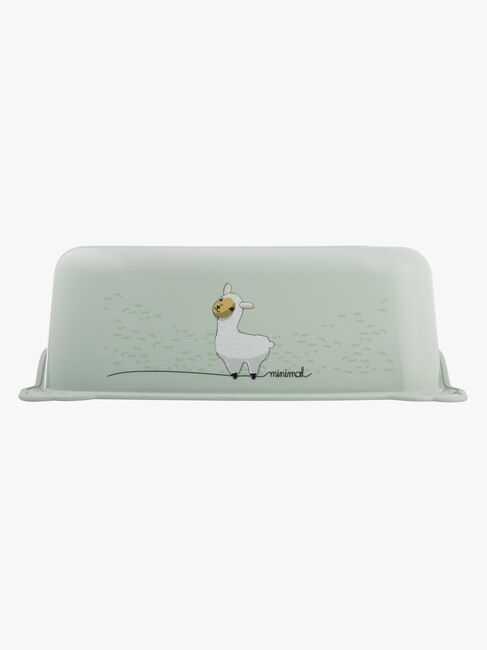 Maltex Lama Pall Antislip, Grön