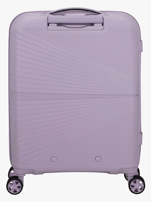 American Tourister Airconic Resväska 34L, Stormy Lilac