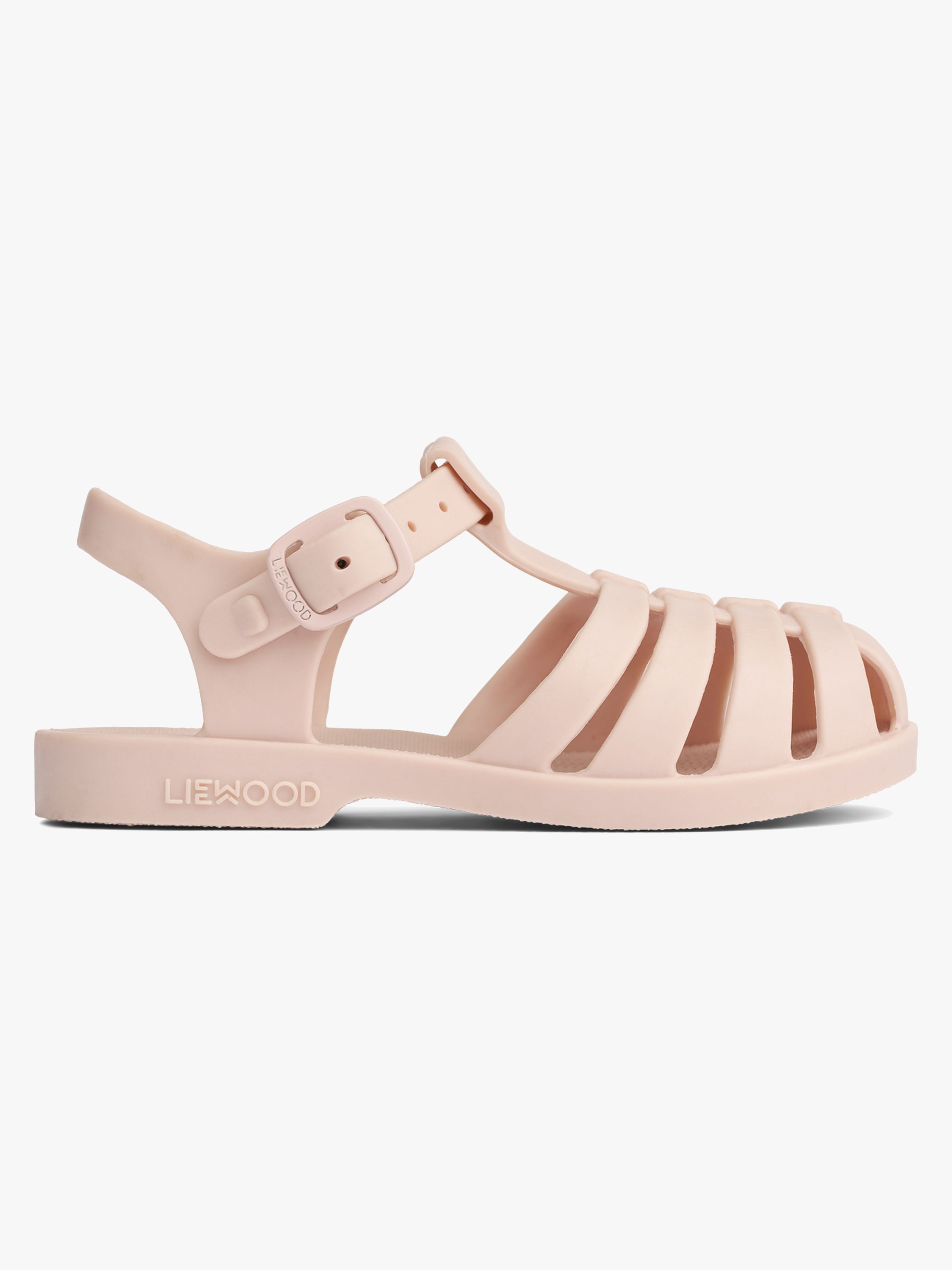 LIEWOOD Bre Sandaler, Sorbet, 31