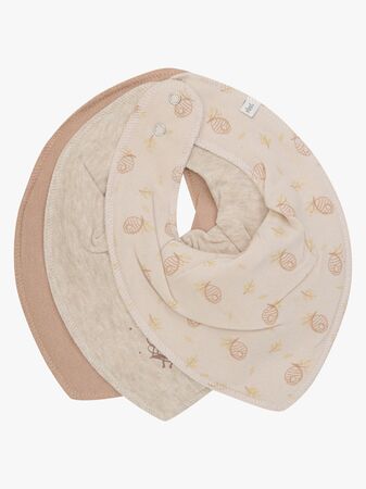 Pippi Dregglisar 3-Pack, Rainy Day