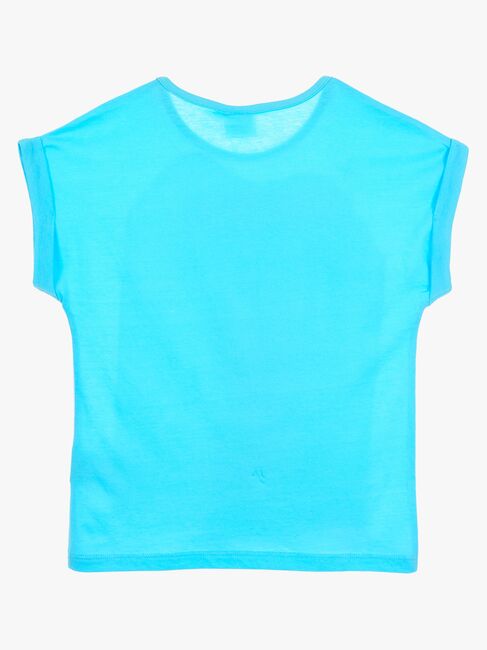 EZ10049.BLUE-BLUE-2483_4a.jpg