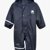 Celavi Regnoverall, Dark Navy