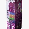 PFLMIC-605601-4705_3a.jpg