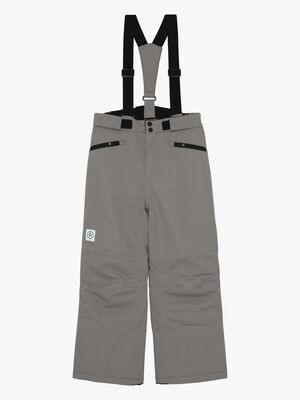 Color Kids Skihose, Rock Ridge