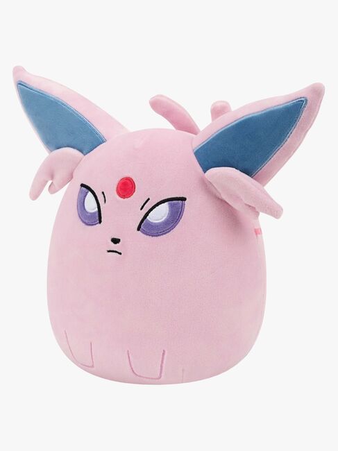 Squishmallows Pokémon Mjukdjur Wave 12B 20 cm SQPK00389-1791_3b.jpg