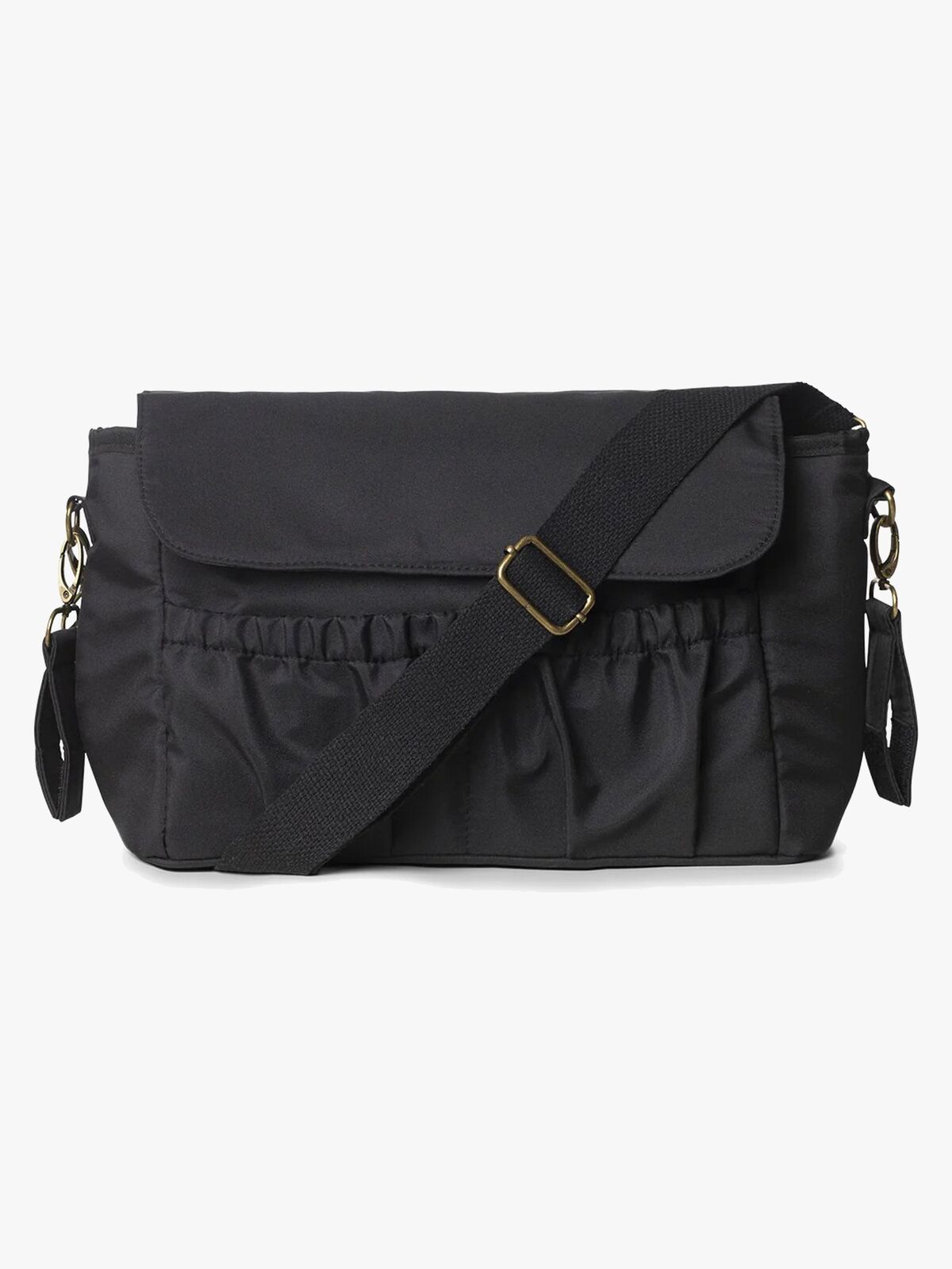 That's Mine Benny Skötväska, Svart