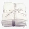 600891-2-1149_Summerville_Tvattlappar_Eko_10-pack_Vit_1.jpg