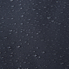 5100045B-9780-1557_4f.jpg