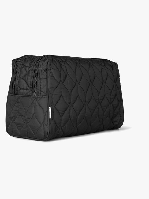 Day ET RE-Q Twist Necessär L, Black