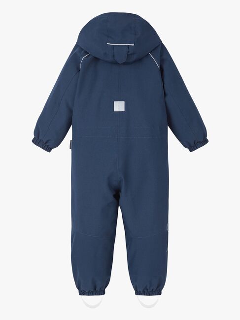 Reimatec Tromssa Overall, Navy