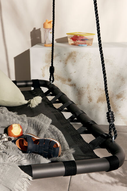 Pinepeak Kompisgunga