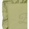 SC-BABY-MAT-3530_3a.jpg