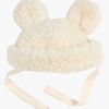 BINIBAMBA Merino Teddy Mössa, Milk