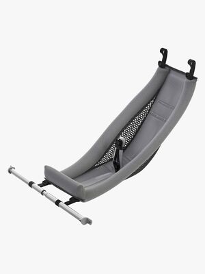 Thule Babyeinsatz für Coaster XT, Grau