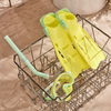 Dykset-Lime-4623_5.jpg