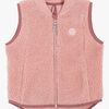 Viking Playtime Pileväst, Light Pink