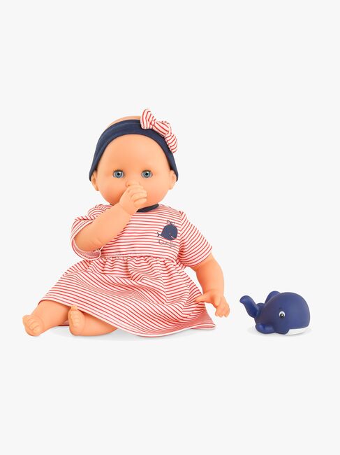 Corolle Baddocka Calypso 30 cm