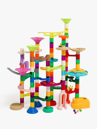 Fippla DIY Kulbana 150 Delar