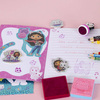 CREATIVE-GADY5486-2966_4a.jpg