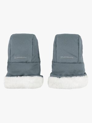 UPPAbaby Cozy Handvärmare, Callum/Dillan