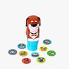 50324-StickerStamper-1843_3b.jpg