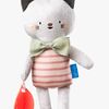 TAF Toys Aktivitetsleksak Katt Clara