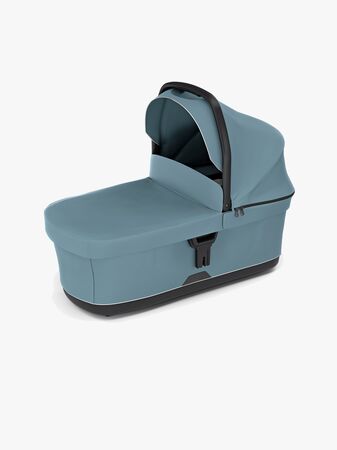 Thule Liggdel, Mid Blue
