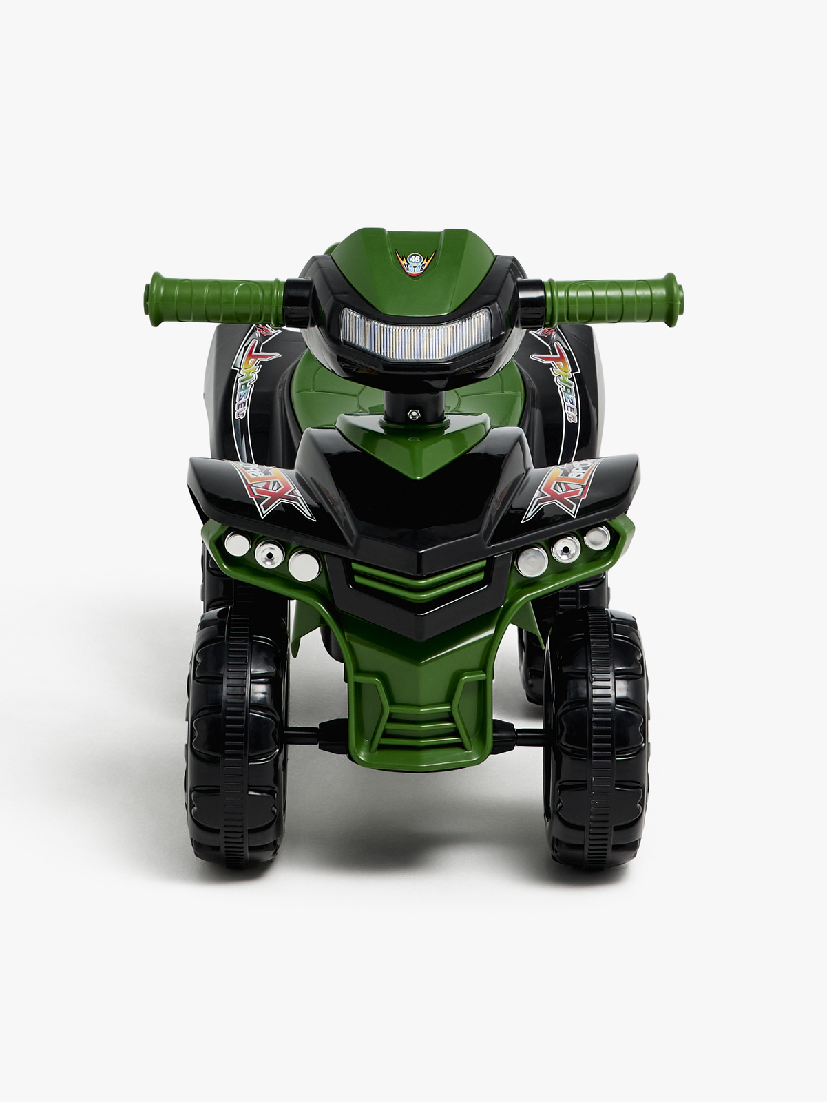 7020683-GREEN-2896_3c.jpg