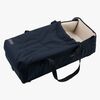 Voksi Carry Me Mjuklift, Black Leaf