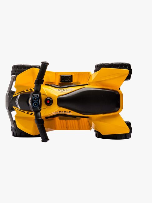 7050310ALI-YELLOW-2896_3d.jpg
