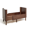 SHIDA-25005-BROWN-2675_3a.jpg