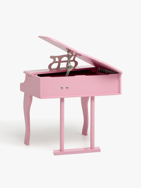 Piano-5154081-4244_3c.jpg