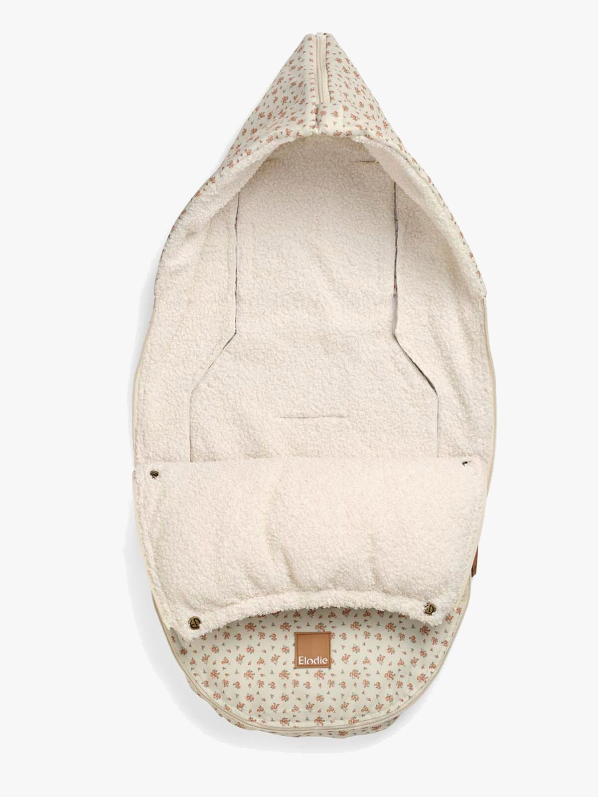 MINIMUFF-50512101497NA-1526_2.jpg