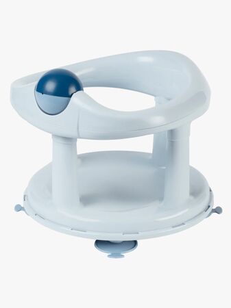 Bebeconfort Swivel Badstol, Blå