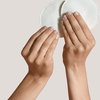 CW-400125-WHITE-1149_4a.jpg